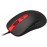 Redragon Gerberus M703 Gaming Mouse 7200DPI