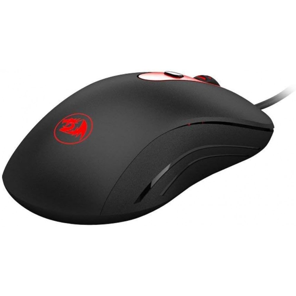 Redragon Gerberus M703 Gaming Mouse 7200DPI