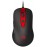 Redragon Gerberus M703 Gaming Mouse 7200DPI