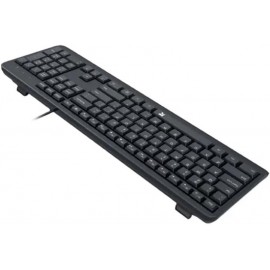 Redragon BK 7092 Arabic Wired Keyboard
