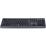Redragon BK 7092 Arabic Wired Keyboard