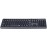 Redragon BK 7092 Arabic Wired Keyboard