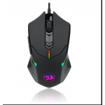 Redragon M601 CENTROPHORUS2 Gaming Mouse wired 7200DPI
