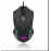 Redragon M601 CENTROPHORUS2 Gaming Mouse wired 7200DPI