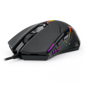 Redragon M601 CENTROPHORUS2 Gaming Mouse wired 7200DPI