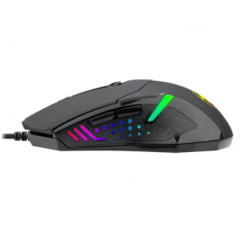 Redragon M601 CENTROPHORUS2 Gaming Mouse wired 7200DPI