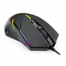 Redragon M601 CENTROPHORUS2 Gaming Mouse wired 7200DPI