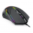 Redragon M601 CENTROPHORUS2 Gaming Mouse wired 7200DPI