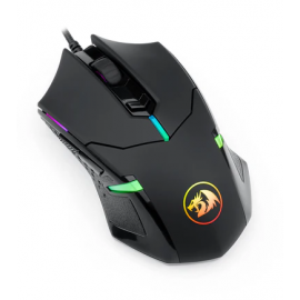 Redragon M601 CENTROPHORUS2 Gaming Mouse wired 7200DPI
