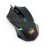 Redragon M601 CENTROPHORUS2 Gaming Mouse wired 7200DPI