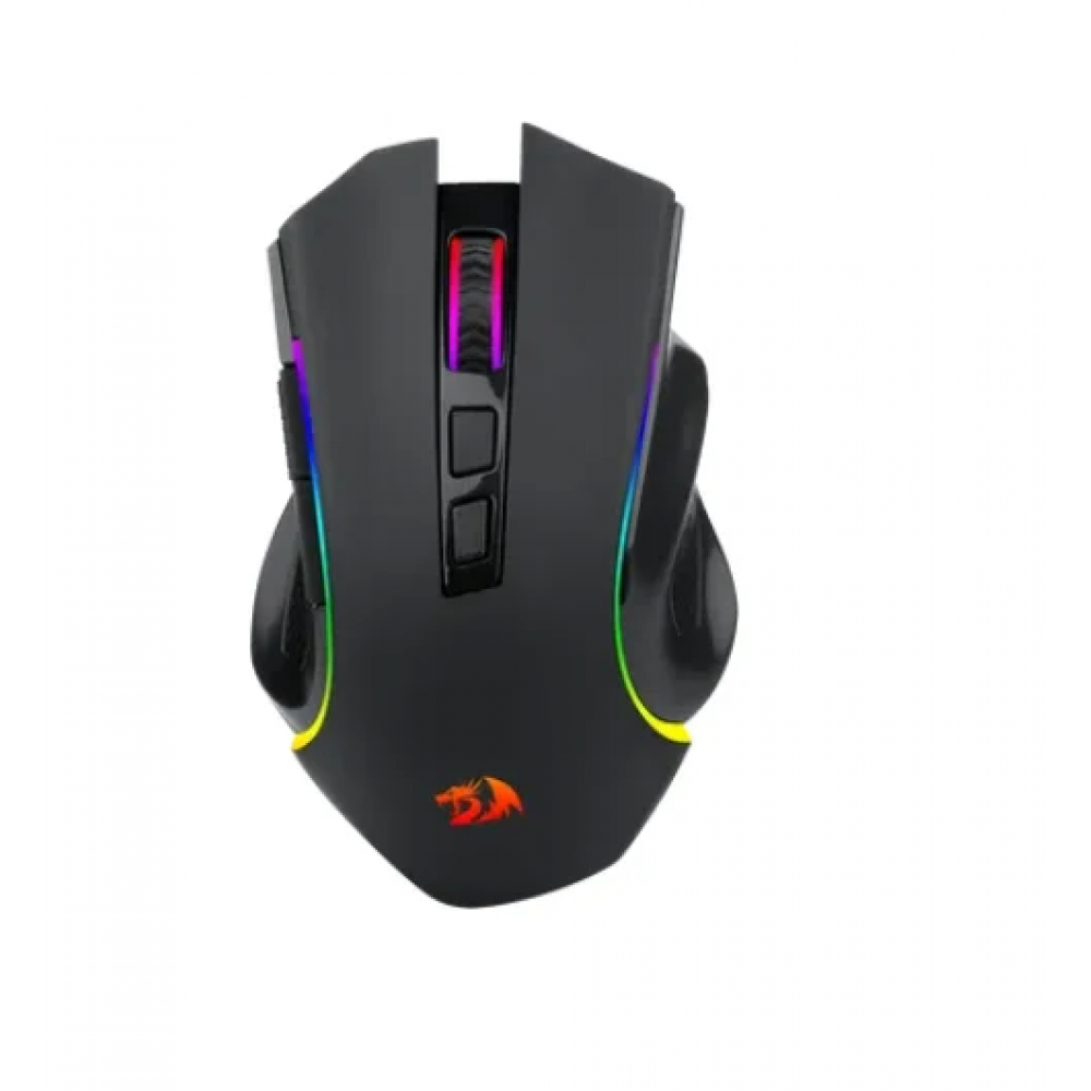 Redragon M602-KS GRIFFIN RGB Wireless
