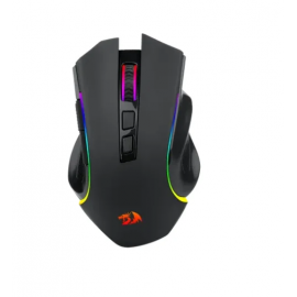 Redragon M602-KS GRIFFIN RGB Wireless