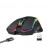 Redragon M602-KS GRIFFIN RGB Wireless