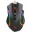 Redragon M607 Griffin 7200 DPI RGB Gaming Mouse