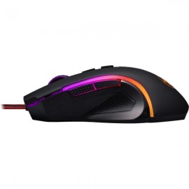 Redragon M607 Griffin 7200 DPI RGB Gaming Mouse