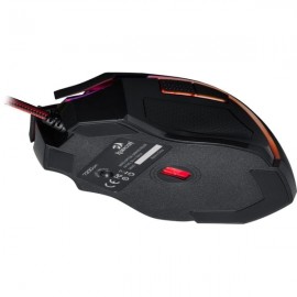 Redragon M607 Griffin 7200 DPI RGB Gaming Mouse