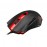 Redragon M705 High performance wired Gaming ...