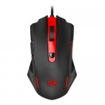 Redragon M705 High performance wired Gaming ...
