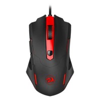 Redragon M705 High performance wired Gaming ...
