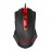 Redragon M705 High performance wired Gaming ...