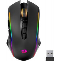 Redragon M910-KS RANGER LITE RGB Wireless 8000DPI