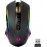 Redragon M910-KS RANGER LITE RGB Wireless 8000DPI