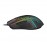 Redragon M987P-K REAPING ELITE Lightweight Gaming Mouse 3200DPI