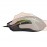 Redragon M987P-K REAPING ELITE Lightweight Gaming Mouse 3200DPI