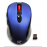 Redragon BM-2638 Wireless Mouse BLUE