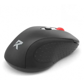 Redragon BM-2638 Wireless Mouse – 2400 DPI BLACK