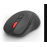 Redragon BM-2638 Wireless Mouse – 2400 DPI BLACK