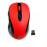 Redragon BM-2638 Wireless Mouse RED