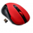 Redragon BM-2638 Wireless Mouse RED