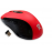 Redragon BM-2638 Wireless Mouse RED