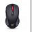 Redragon BM-2638 Wireless Mouse – 2400 DPI BLACK
