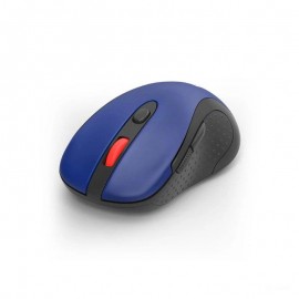 Redragon BM-2638 Wireless Mouse BLUE
