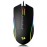 Redragon M812 PLANK Gaming Mouse – 16,000 DPI