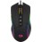 Redragon M812 PLANK Gaming Mouse – 16,000 DPI
