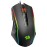 Redragon M910-K Gaming Mouse Ranger Basic Wired With Software 8000DPI