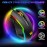 Redragon M910-K Gaming Mouse Ranger Basic Wired With Software 8000DPI