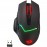 Redragon M690 MIRAGE PRO Wired/Wireless Gaming Mouse, 8000 DPI