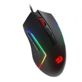 Redragon M616 TRIDENT BASIC RGB Gaming Mouse 10000DPI