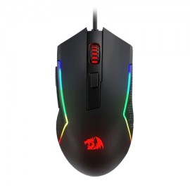 Redragon M616 TRIDENT BASIC RGB Gaming Mouse 10000DPI