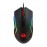 Redragon M616 TRIDENT BASIC RGB Gaming Mouse 10000DPI