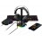 Redragon HA300 Scepter Pro Headset Stand RGB