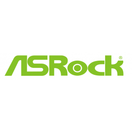 ASRock (0)