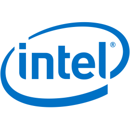 INTEL (5)