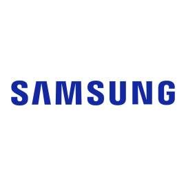 SAMSUNG (0)