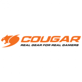 COUGAR (0)