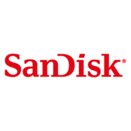 SANDISK (0)